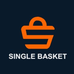 singlebasket