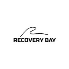 Recovery Bay Center