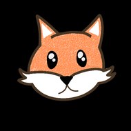 DreamFox