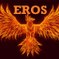 Eros