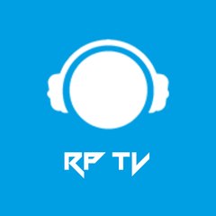 RPTV Live