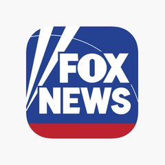 Fox News