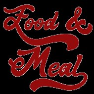 Food and Meal