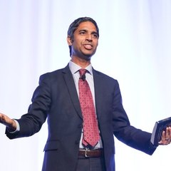 Sunil Tulsiani