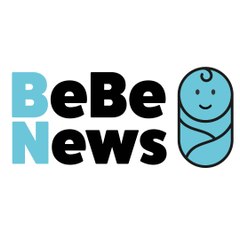bebeNews