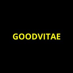 Goodvitae
