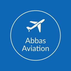 abbasaviation