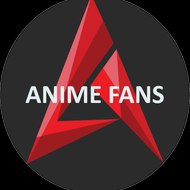 Anime Fans