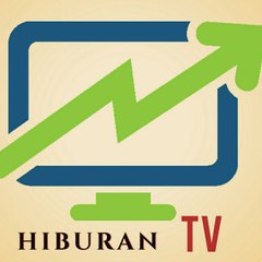 Hiburan TV