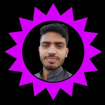 M,Shahadat Official