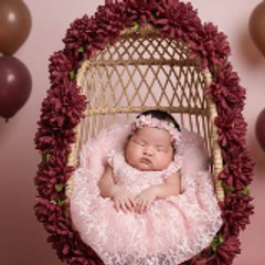 Ramadhan syahid Syahid