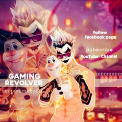Funny video official