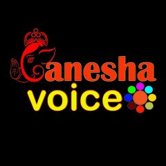 Ganesha Voice (Astrology | Astro Zone in Hindi)