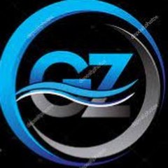 Gaming Zone & Tech