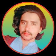 Harichand Parmar Vlogs