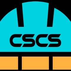 Free CSCS Test Online