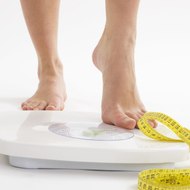 Weight Loss And Diets Tips