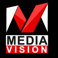 Mediavision TV