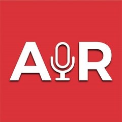 Alternativo Radio