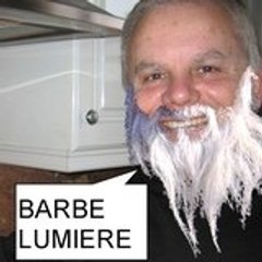 Papito