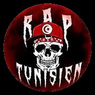 RAP TUNISIEN