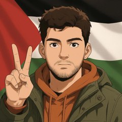 Mohammed Alreqeb