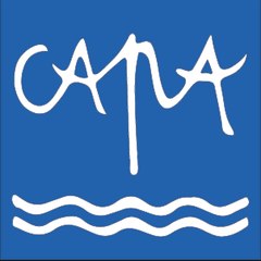 CoPsychopathoBordeaux