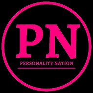 Personality Nation