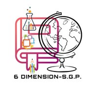 6 DIMENSION SGP