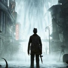 Black hat entertainment01