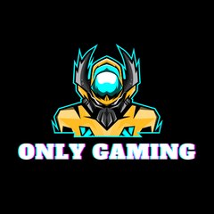 Only Gaming