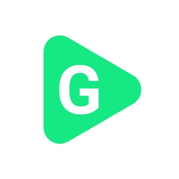 Gamerworldi