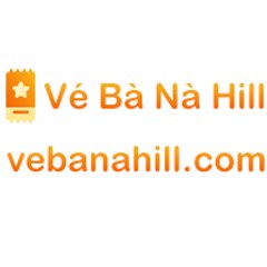 Trung tâm bán vé Bà Nà Hill - Vebanahill.com