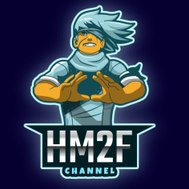 HM2F