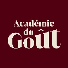 Académie du Goût