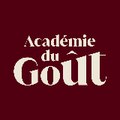 Académie du Goût
