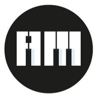 AM Music