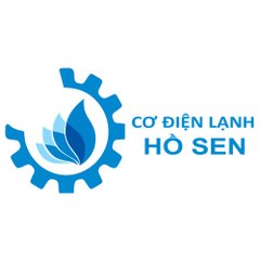 Cơ điện lạnh Hồ Sen