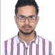 Abir Hasan