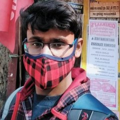 RB best online product specifications