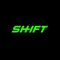 Shift-eg