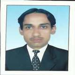 zafar ullah khan