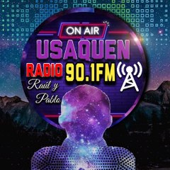 Usaquenradio90.1
