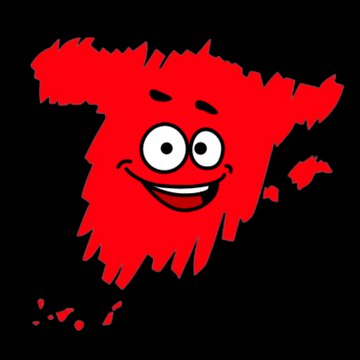 Minijuegos España Diario