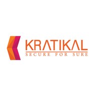 Kratikal