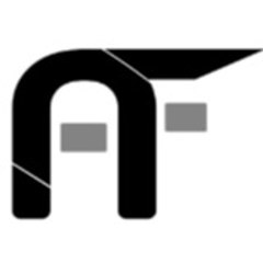 Anifakta.id