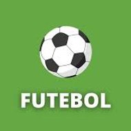 Futebol Alegria