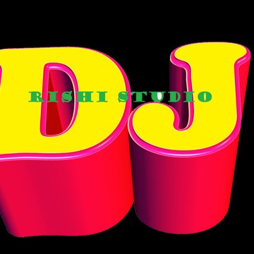 Dj Rishi Studio
