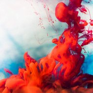 reem chanal reem chanal