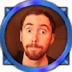 Asmongold Kingdom